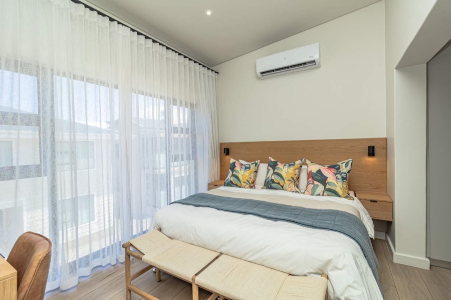 4 Bedroom Property for Sale in Hartenbos Central Western Cape